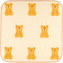 プチタオルギフト