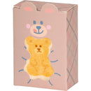 プチタオルギフト