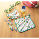 ベビーお出かけギフトセット