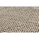 となりのトトロ　もこもこモールシリーズ　フリーマット