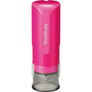 シヤチハタ　キャップレス９