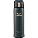 象印　ステンレスマグ（４８０┣ｍｌ┫）「ＭＩＺＵＮＯ」モデル