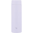 象印　ステンレスマグ（４８０┣ｍｌ┫）シームレス・スクリュー