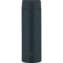 象印　ステンレスマグ（４８０┣ｍｌ┫）シームレス・スクリュー