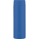 象印　ステンレスマグ（４８０┣ｍｌ┫）シームレス・スクリュー