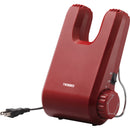 ツインバード　くつ乾燥機