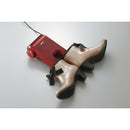 ツインバード　くつ乾燥機