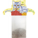 フックティー　ベビーキャットカフェ（ルイボスティー）（３ティーバッグ）