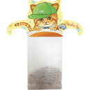 フックティー　ベビーキャットカフェ（ルイボスティー）（３ティーバッグ）