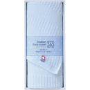 今治３６５Ⅱ　フェイスタオル