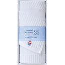 今治３６５Ⅱ　フェイスタオル