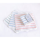 泉州リサイカラー　タオルハンカチ