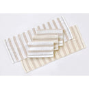 泉州オーガニックⅡ　フェイスタオル