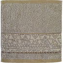 ジャーナル　スタンダード　ファニチャー　クエストハンカチ