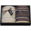 ジャーナル　スタンダード　ファニチャー　フェイスタオル２枚セット