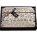 ジャーナル　スタンダード　ファニチャー　バスタオル