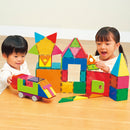 ピープル　ピタゴラスＢＡＳＩＣ　知育いっぱい！きほんボックス