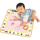 ミッフィー　はじめてのスイスイおえかき