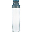 ハリオ　フィルターインカラフェ