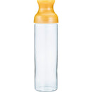 ハリオ　フィルターインカラフェ