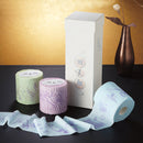 羽美翔　ギフト３個セット