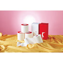 うさぎ　ギフト４個セット