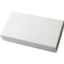 うさぎ　ギフト８個セット