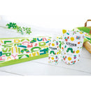 はらぺこあおむし　キッチン洗剤セット