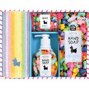 ロディ　ハンドソープ＆タオルセット