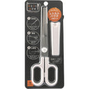 れとらくはさみ