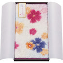 あいのや　バスマット