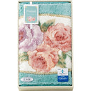 日本製　フォレスト　洗える玄関マット