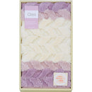 クラス　バスマット