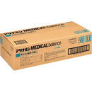 アリナミン　メディカルバランス　ソーダ風味（３６個）（指定医薬部外品）