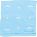 サンリオキャラクターズ　ミニタオル