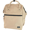 アネロ　リュックサック