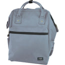 アネロ　リュックサック