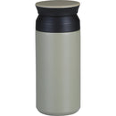 真空ステンレスボトル（３００┣ｍｌ┫）