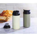 真空ステンレスボトル（３００┣ｍｌ┫）