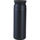 真空ステンレスボトル（４３０┣ｍｌ┫）