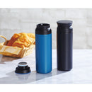 真空ステンレスボトル（４３０┣ｍｌ┫）