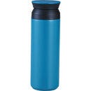 真空ステンレスボトル（４３０┣ｍｌ┫）