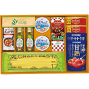 ミカドヘルシー