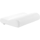 テンピュール　オリジナルピロー