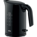 ブラウン　ピュアイーズ