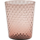 ザッフェラーノ　イソラーノ　タンブラー