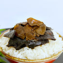 【兵庫】佃煮詰合せ「袋7種」