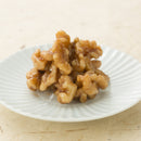 【兵庫】佃煮詰合せ「やわらかちりめん山椒煮200g・袋3種」