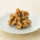 【兵庫】佃煮詰合せ「袋7種」