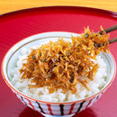 【兵庫】佃煮詰合せ「袋7種」